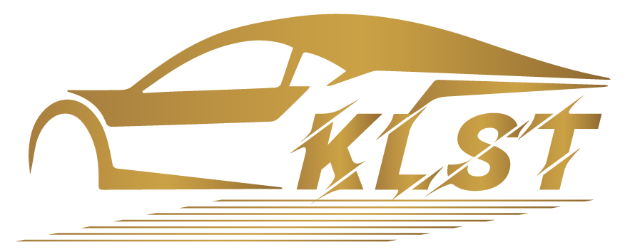 睿蓝X3 PRO-SUV-广东凯洛仕通汽车进出口贸易公司